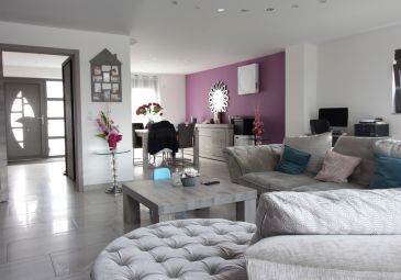 Vente maison à Wattrelos - Ref.WAT2008 - Image 1