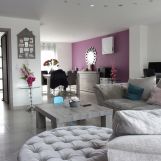 Vente maison à Wattrelos - Ref.WAT2008 - Image 1