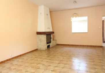 Vente maison à Wattrelos - Ref.WAT2009 - Image 1