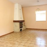 Vente maison à Wattrelos - Ref.WAT2009 - Image 1