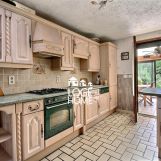 Vente maison à Hénin-Beaumont - Ref.HEN_1408 - Image 1