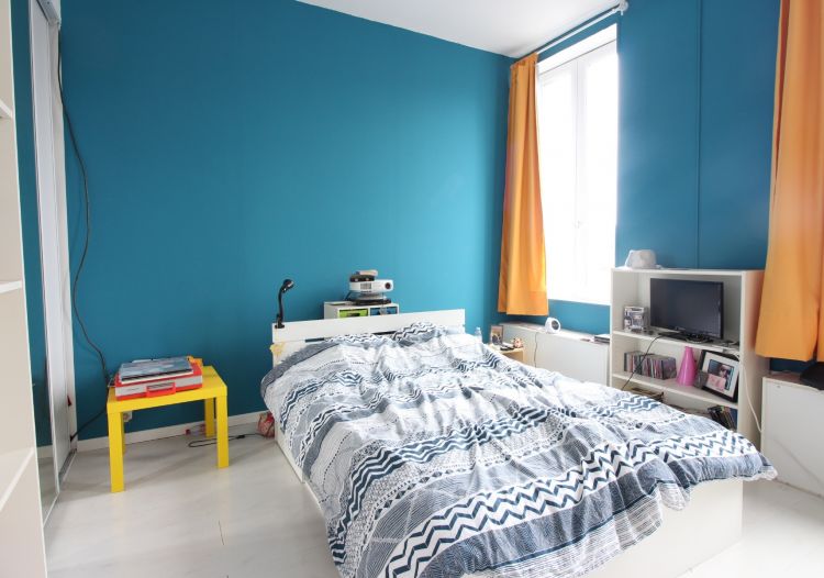 Vente maison à Wattrelos - Ref.WAT2010 - Image 6