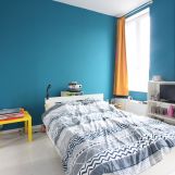 Vente maison à Wattrelos - Ref.WAT2010 - Image 6