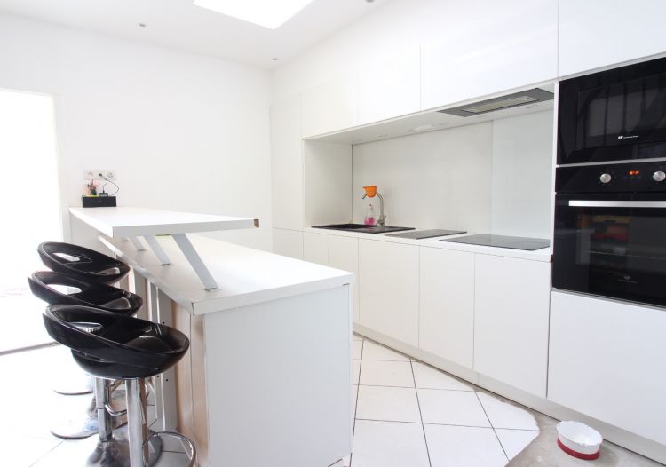 Vente maison à Wattrelos - Ref.WAT2010 - Image 4