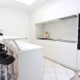 Vente maison à Wattrelos - Ref.WAT2010 - Image 4