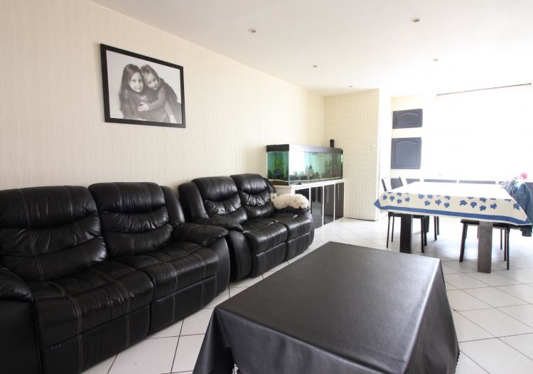 Vente maison à Wattrelos - Ref.WAT2010 - Image 3