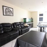 Vente maison à Wattrelos - Ref.WAT2010 - Image 3