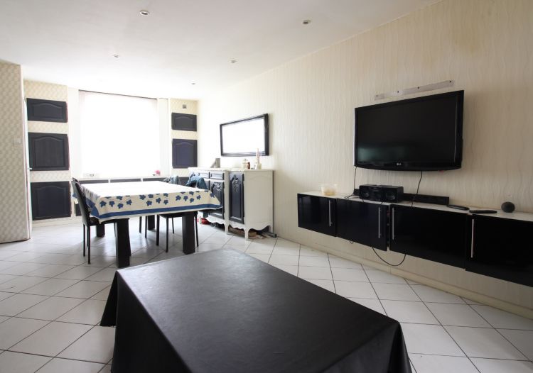 Vente maison à Wattrelos - Ref.WAT2010 - Image 2