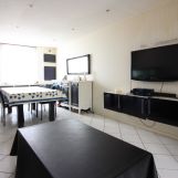 Vente maison à Wattrelos - Ref.WAT2010 - Image 2