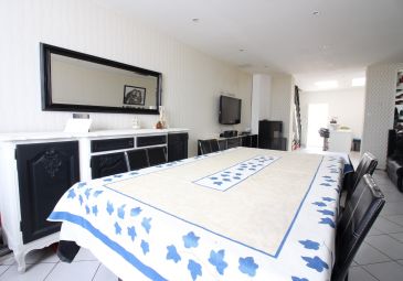 Vente maison à Wattrelos - Ref.WAT2010 - Image 1