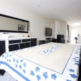 Vente maison à Wattrelos - Ref.WAT2010 - Image 1