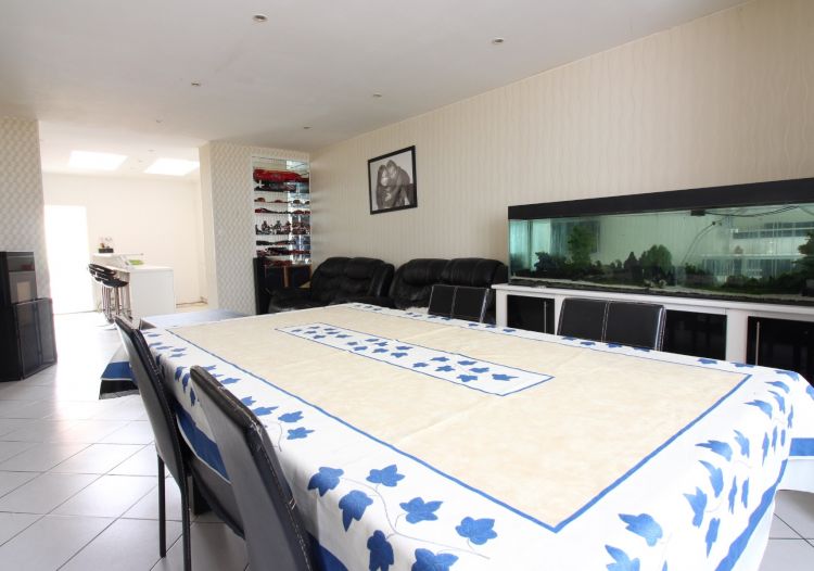 Vente maison à Wattrelos - Ref.WAT2010 - Image 1