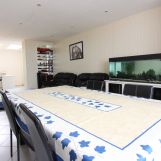 Vente maison à Wattrelos - Ref.WAT2010 - Image 1