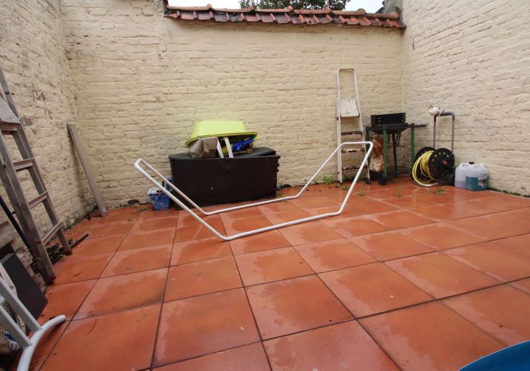 Vente maison à Wattrelos - Ref.WAT2010 - Image 8