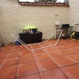 Vente maison à Wattrelos - Ref.WAT2010 - Image 8