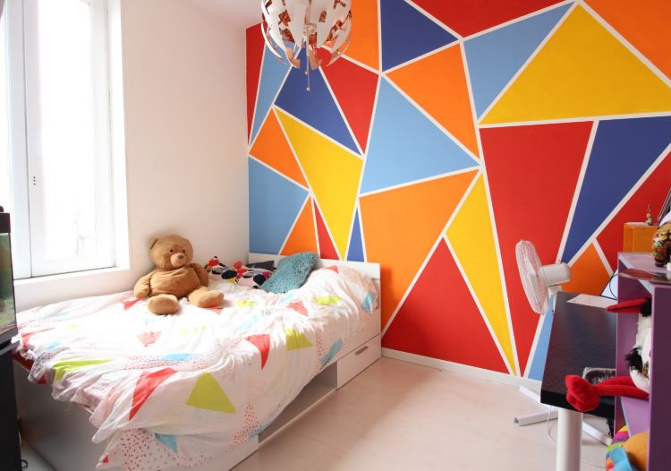 Vente maison à Wattrelos - Ref.WAT2010 - Image 5