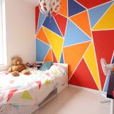 Vente maison à Wattrelos - Ref.WAT2010 - Image 5