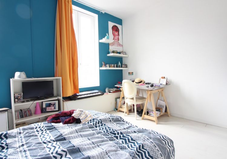 Vente maison à Wattrelos - Ref.WAT2010 - Image 7