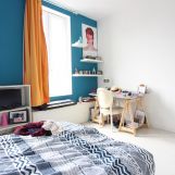 Vente maison à Wattrelos - Ref.WAT2010 - Image 7