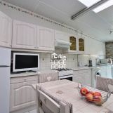 Vente maison à Hénin-Beaumont - Ref.HEN-1415 - Image 1