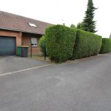 Vente maison à Annœullin - Ref.ANN839