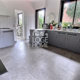 Vente maison à Hem - Ref.CRHEM10 - Image 1