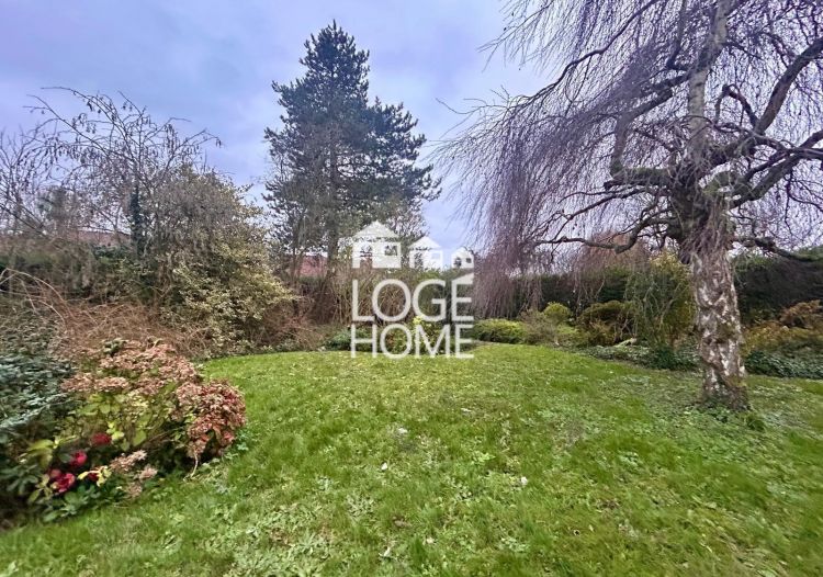 Vente maison à Hem - Ref.CRHEM10 - Image 4