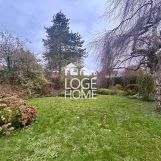 Vente maison à Hem - Ref.CRHEM10 - Image 4