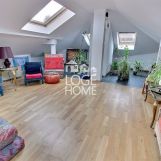 Vente maison à Hem - Ref.CRHEM10 - Image 3