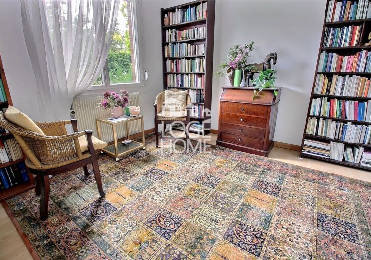 Vente maison à Hem - Ref.CRHEM10 - Image 6