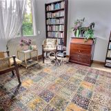 Vente maison à Hem - Ref.CRHEM10 - Image 6