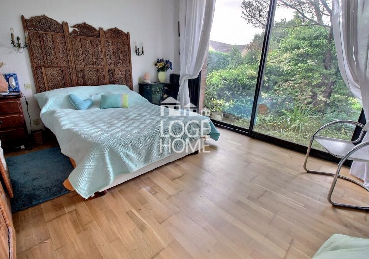 Vente maison à Hem - Ref.CRHEM10 - Image 2