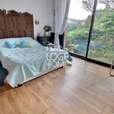 Vente maison à Hem - Ref.CRHEM10 - Image 2