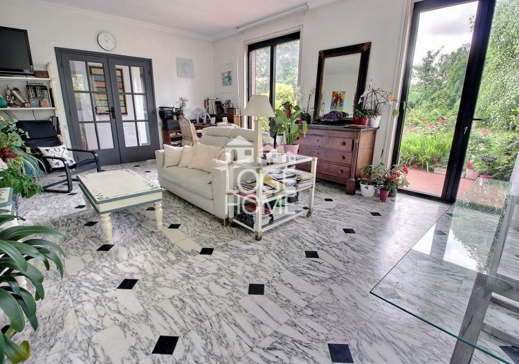 Vente maison à Hem - Ref.CRHEM10 - Image 1