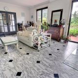 Vente maison à Hem - Ref.CRHEM10 - Image 1