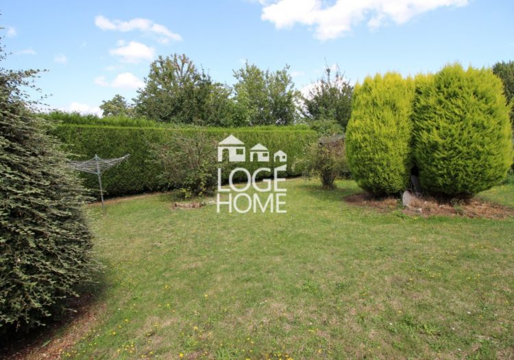 Vente maison à Oignies - Ref.CAR950 - Image 4