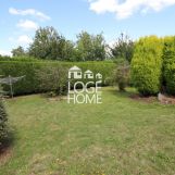 Vente maison à Oignies - Ref.CAR950 - Image 4