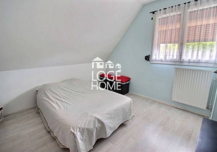 Vente maison à Oignies - Ref.CAR950 - Image 3