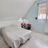 Vente maison à Oignies - Ref.CAR950 - Image 3