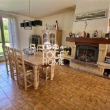 Vente maison à Oignies - Ref.CAR950