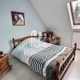 Vente maison à Oignies - Ref.CAR950 - Image 2