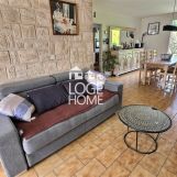 Vente maison à Oignies - Ref.CAR950 - Image 1