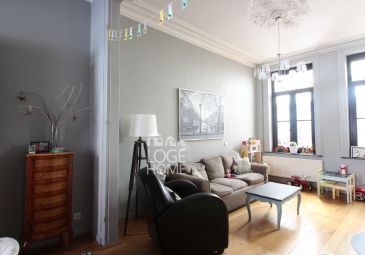 Vente maison à Wattrelos - Ref.WAT2015 - Image 1