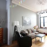 Vente maison à Wattrelos - Ref.WAT2015 - Image 1