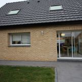 Vente maison à Quaëdypre - Ref.WOR850 - Image 1