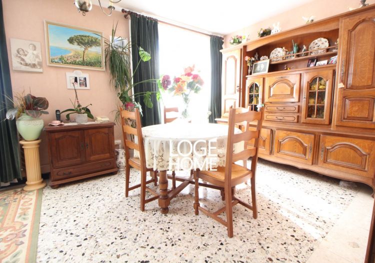 Vente maison à Sin-le-Noble - Ref.SIN142 - Image 1