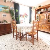 Vente maison à Sin-le-Noble - Ref.SIN142 - Image 1