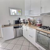 Vente maison à Carvin - Ref.CAR958