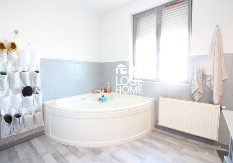 Vente maison à Wattrelos - Ref.WAT2019 - Image 5