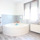 Vente maison à Wattrelos - Ref.WAT2019 - Image 5